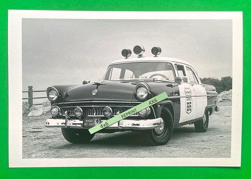 Found 4x6 photo old - photo, of