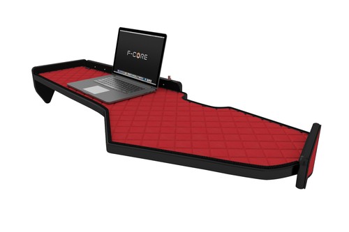 Truck dashboard table for - truck,