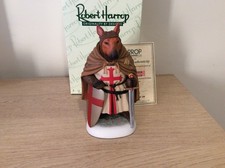 Robert Harrop DPKR07 BULL