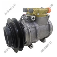 447200-6591 92600JP00B 10PA20C