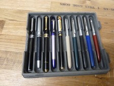 VINTAGE COLLECTION  MIXED