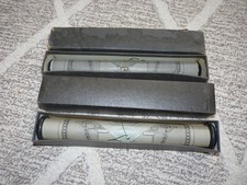 Pianola Roll Reel, Player