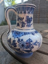 Royal Delft De Porceleyne Fles