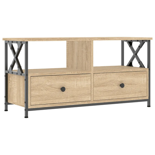 Cabinet unit tv - cabinet,