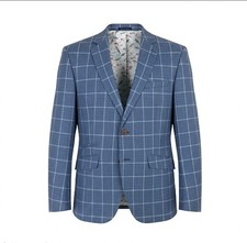 Mens Ted Baker Tight Lines