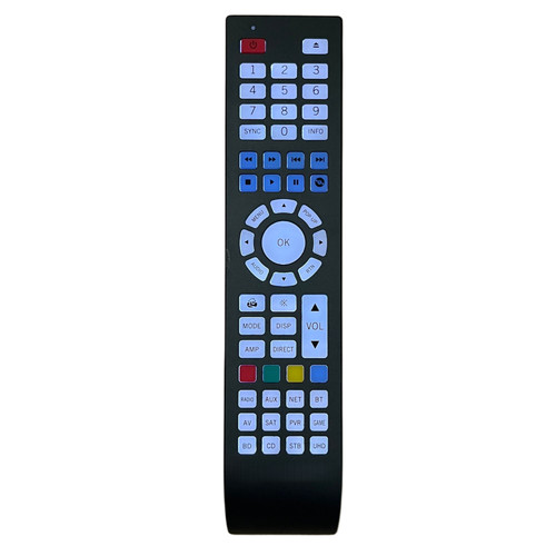 Original remote control - original,