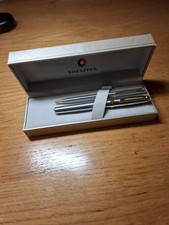 Z-Sheaffer Prelude - Flighter