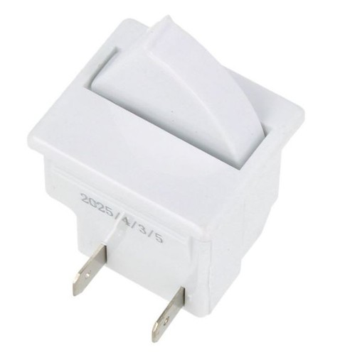 Tomado light switch tcr1420b - switch,
