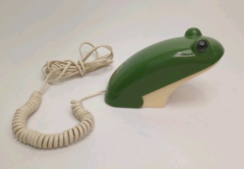 Vintage david craft - craft, novelty