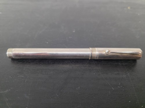 Montegrappa kate spade - spade, 925