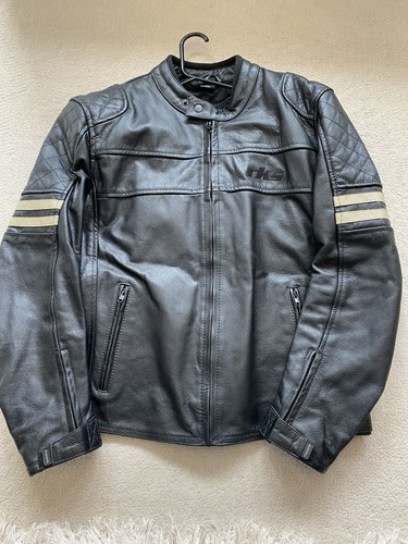Rksports speed mens - mens, retro
