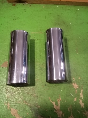 Bsa wassell fork oil seal - wassell,