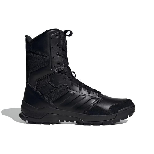 Adidas gsg 2024 boots - 9.2024,