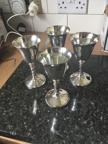 Falstaff vintage silver - falstaff,