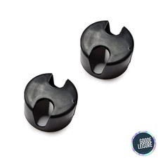 Thule Elite G2 Bike Carrier