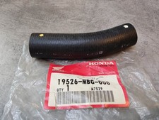 Water Hose B VFR800 RVF750R