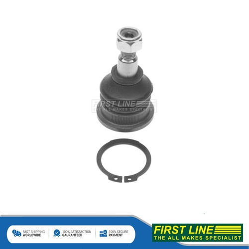Fits volvo v40 - fits,