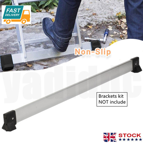 100cm length ladder - length,