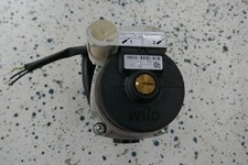 Wilo INTNFSL HEP-1 Boiler Pump