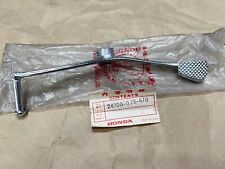 Genuine Honda S90 CL90 CD70