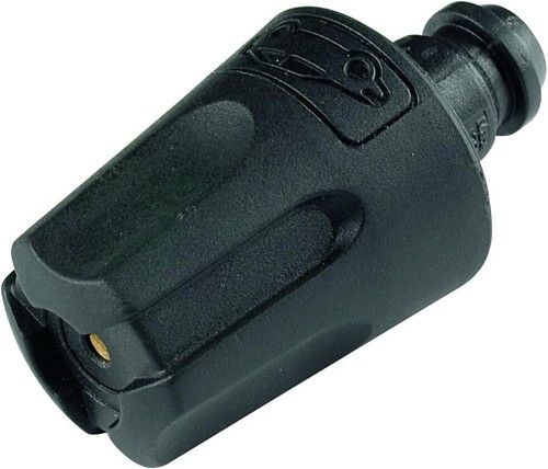 Nilfisk genuine pressure - nilfisk,