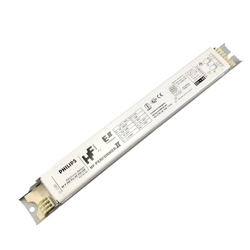 Philips 255 pll eii - 255,