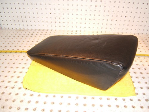 Mercedes early c126 sec c124 - mercedes,