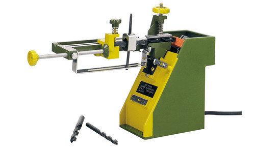 Proxxon drill sharpener bsg - proxxon,