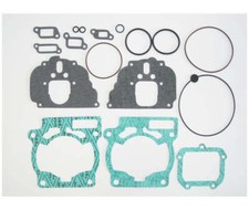 Husqvarna 125 TE 14/16 / 125