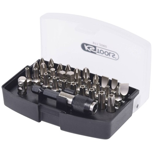 Tools bit set 32 pcs - tools,