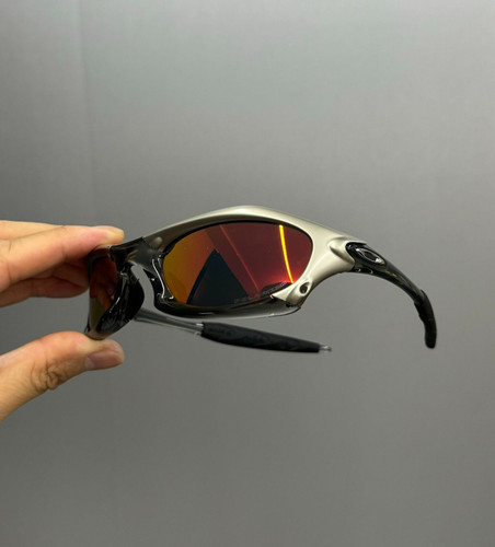 Vintage y2k oakley splice - vintage,