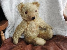 MERRYTHOUGHT MAGNET 1930-39