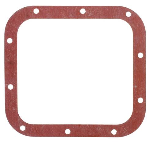 Gearbox sump gasket automatic - sump,