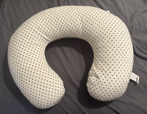Shape baby nursing feeding - baby,