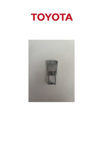 Toyota feed dog - feed, se13