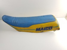 MAICO 50 80 125 250 Saddle