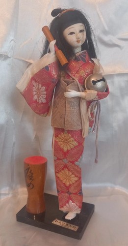 Beautiful vtg 50s - vtg,
