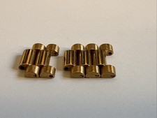 100% Rolex Lady DateJust 69178