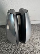 B&O B&O Bang & Olufsen BeoLab