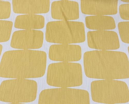 Scion lohko fabric - lohko, /
