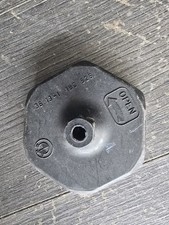 Genuine BMW E30/E32/E28/E24