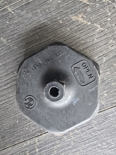 Genuine bmw e30 - genuine, e30/e32/e28/e24