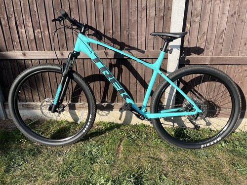 Trek marlin gen - 7,