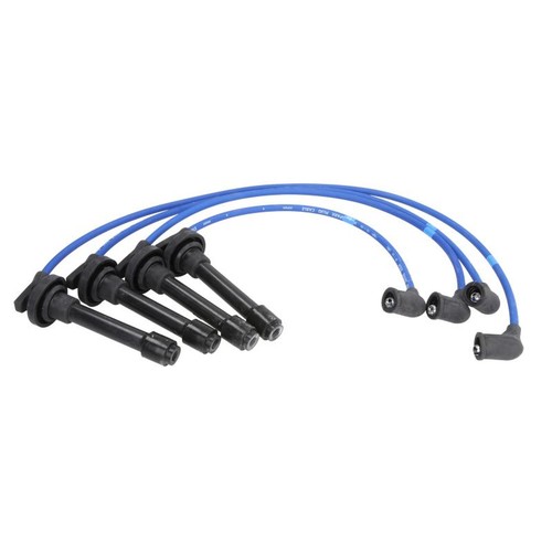 For honda ignition cable - cable, kit