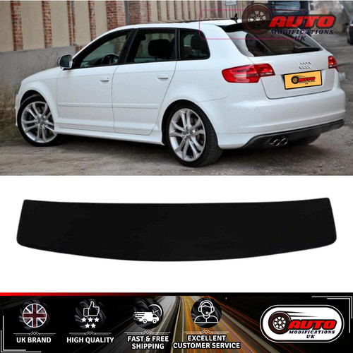 Audi non sline - 8p, door