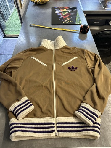 Retro adidas 70s - adidas,