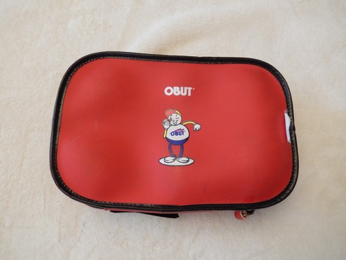 Obut petanque chrome french - obut,