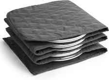 Plate Warmer Electric – 12