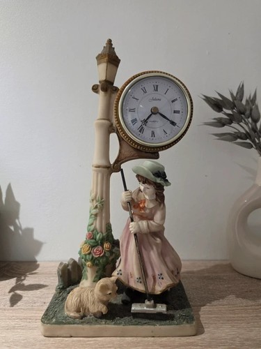 Vintage juliana collection - vintage,