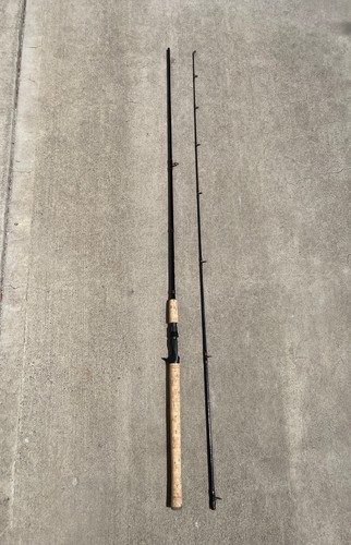Cabela im6 pro guide - im6, pro-guide